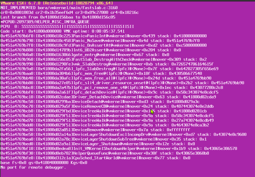pirx2020_0-1641368604533.png
