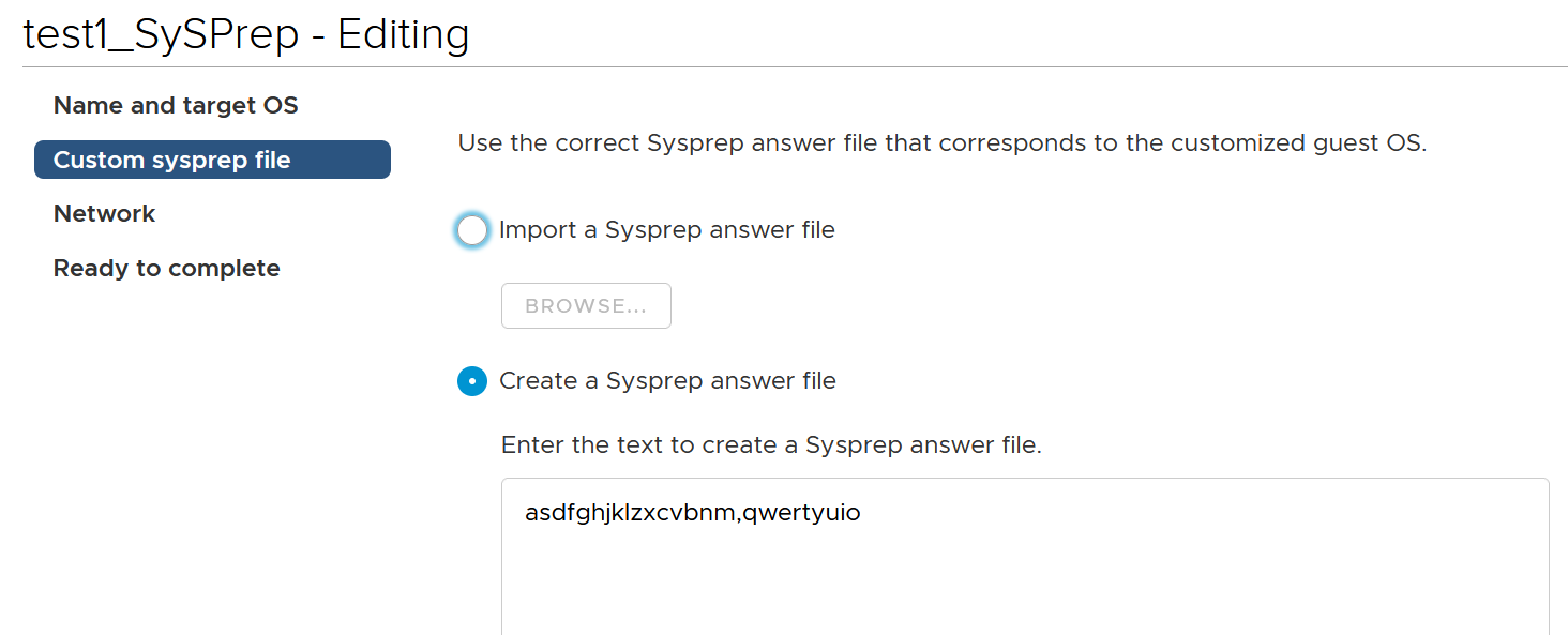 Markus_VMware_2-1643100453656.png