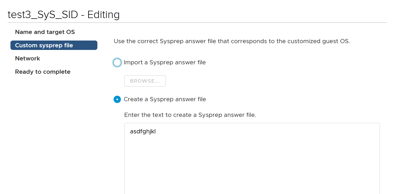 Markus_VMware_5-1643100502733.png