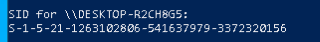 Markus_VMware_6-1643100553084.png
