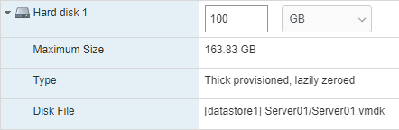 monkeemunk_0-1643751783475.png