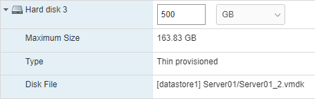 monkeemunk_2-1643751796907.png