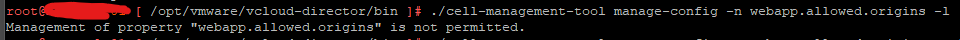 nicebud_1-1644878739266.png
