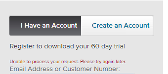 TaKeN3_0-1644945994803.png