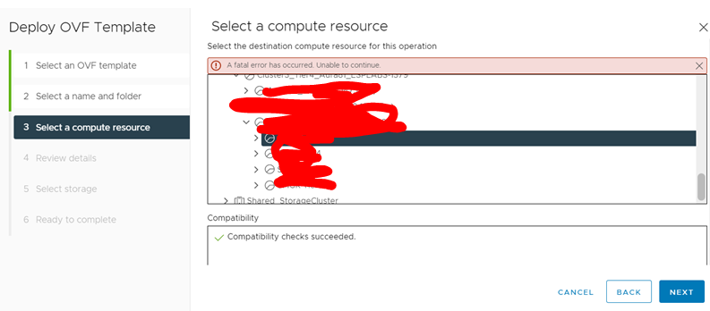 vsnarse_0-1645022769853.png