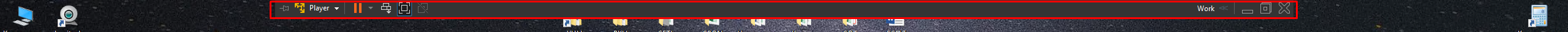 Screenshot_1.png
