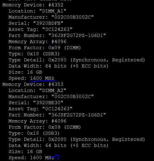 VMWARE1.PNG