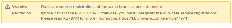 andvm_1-1646743615827.png