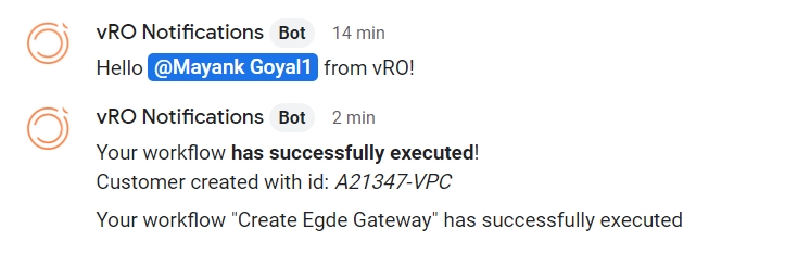 vRO_chatbot.jpg