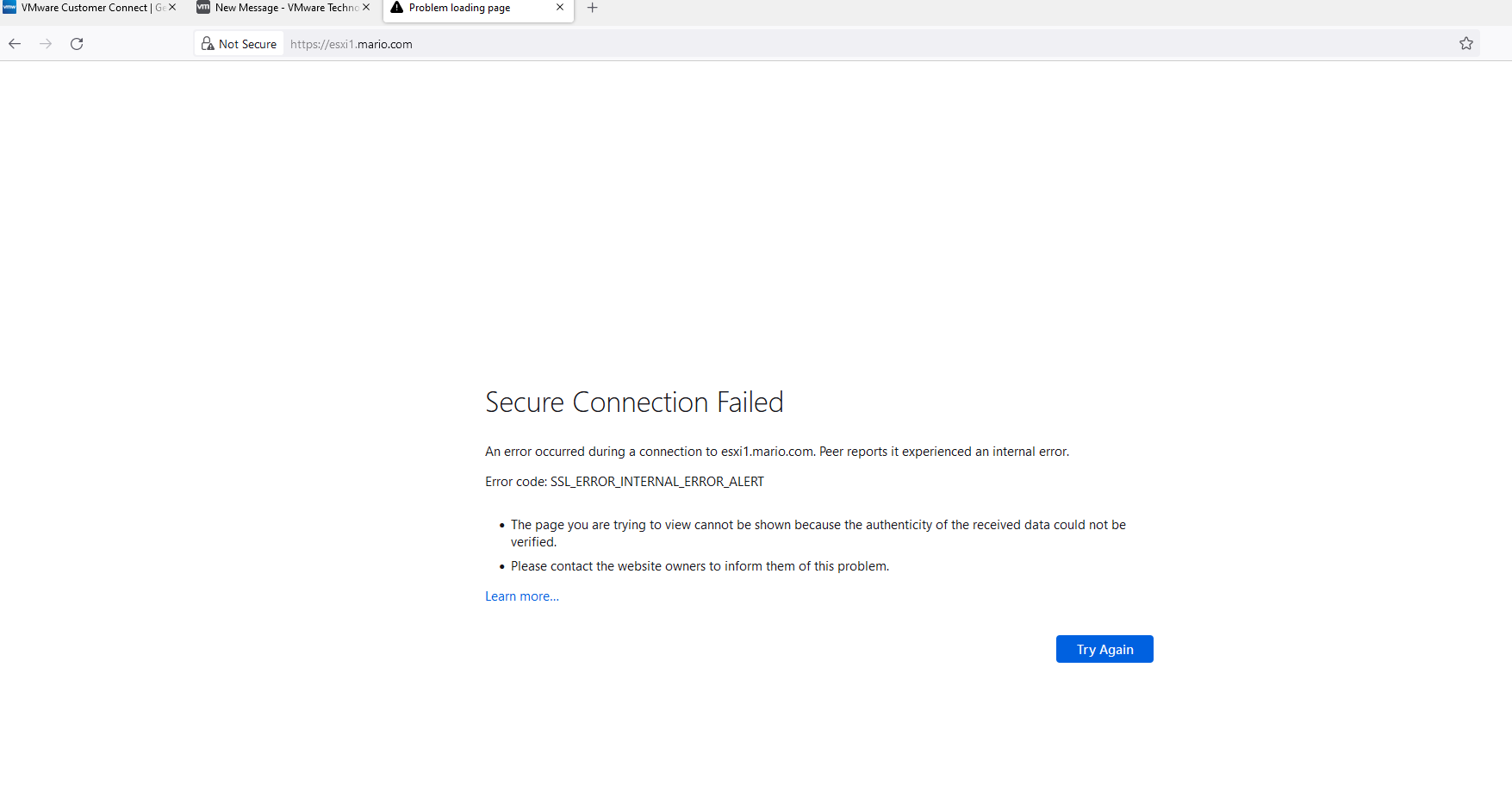 Error_login_pic1.PNG
