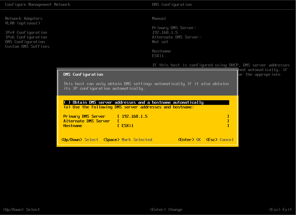 host_DNS.PNG