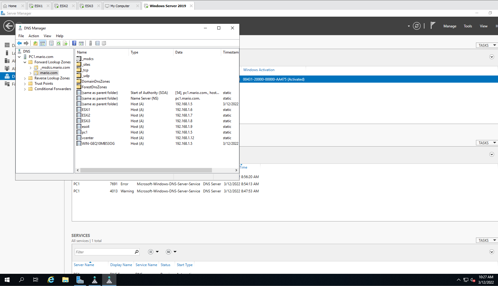 DNS_forward_lookup.PNG