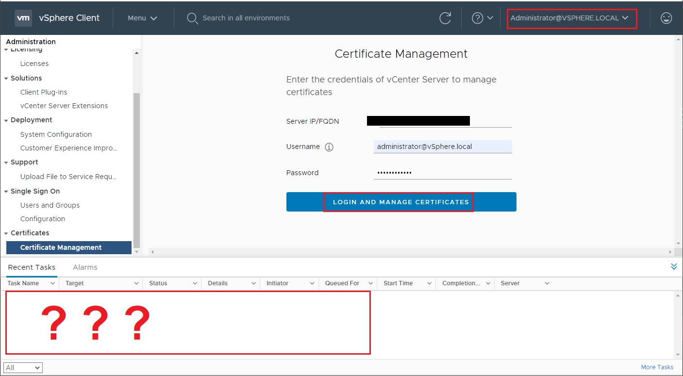 vSphereCertManagement.jpg