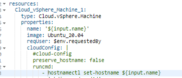 vmsiul_1-1650563217497.png