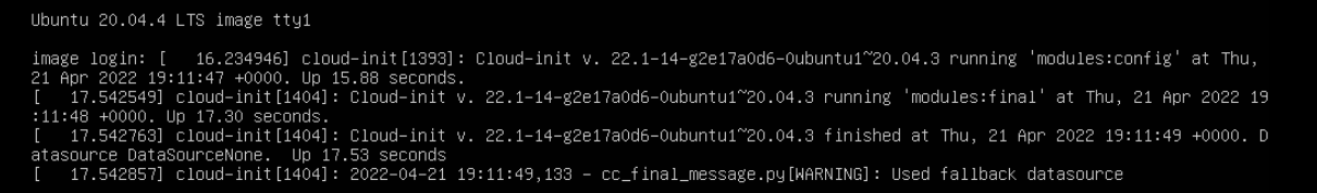 vmsiul_0-1650570250053.png