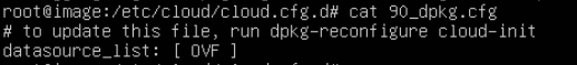 vmsiul_0-1650571474787.png