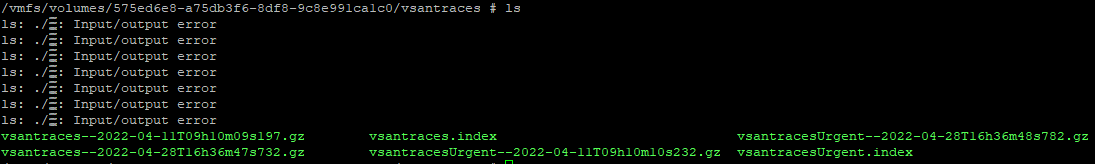 Actulog_0-1651238655107.png