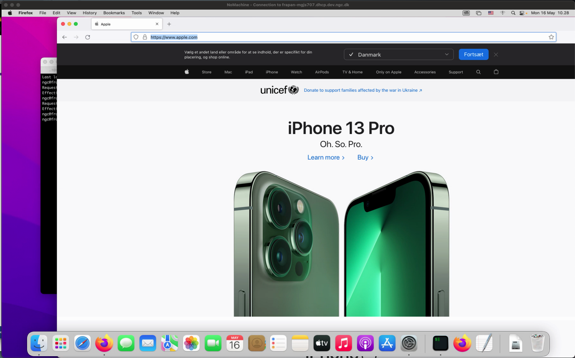 Screenshot 2022-05-16 at 10.28.03.png