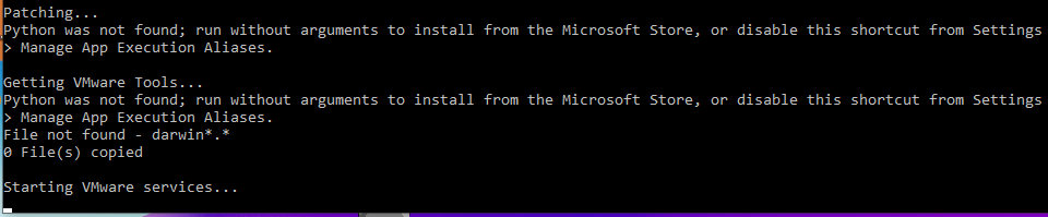 Screenshot 2022-05-30 142207.png