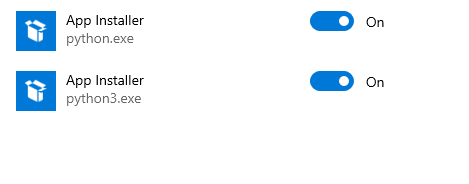 Screenshot 2022-05-30 142229.png
