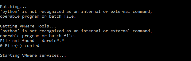 Screenshot 2022-05-30 143009.png