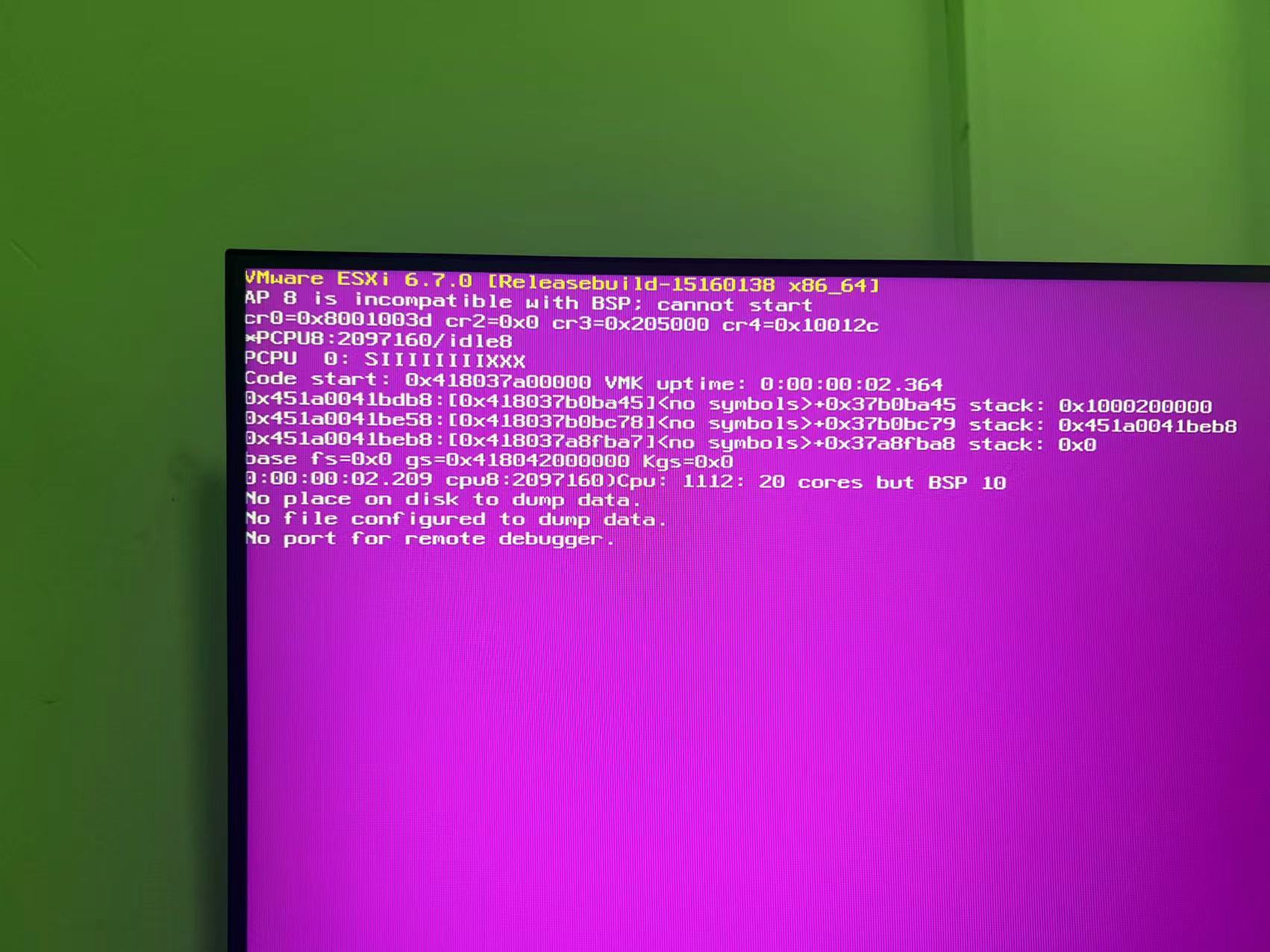 b6ab4791b8f9195111859742981ea3d.jpg
