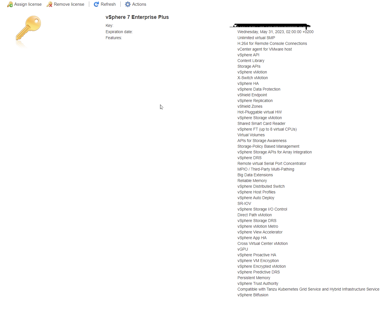 Homdax_0-1655815106463.png