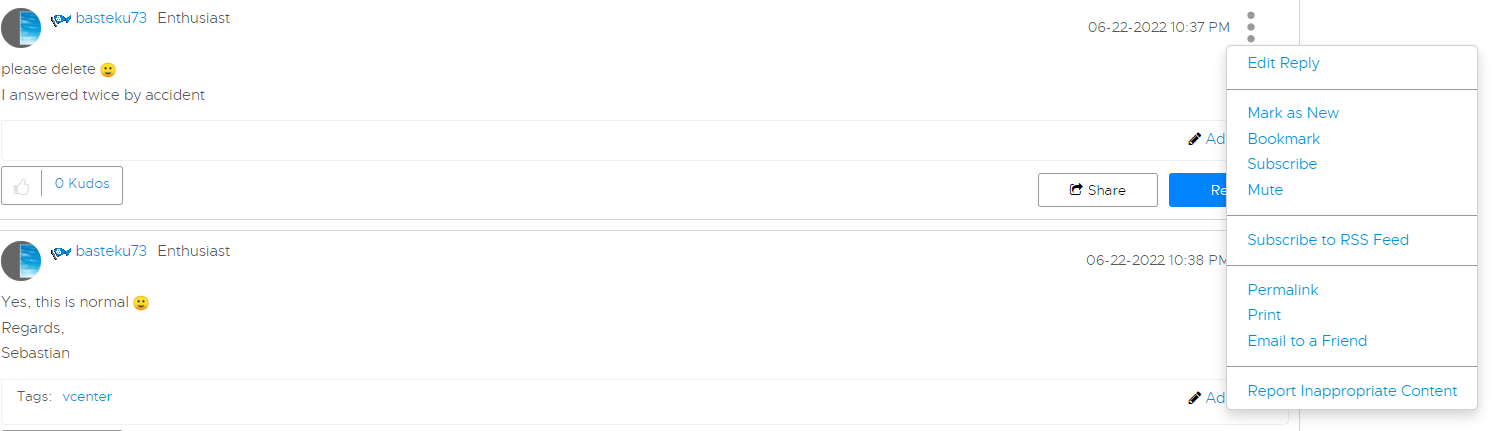 basteku73_0-1655972928836.png