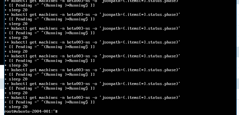ccalvetbeta_0-1659607662110.png