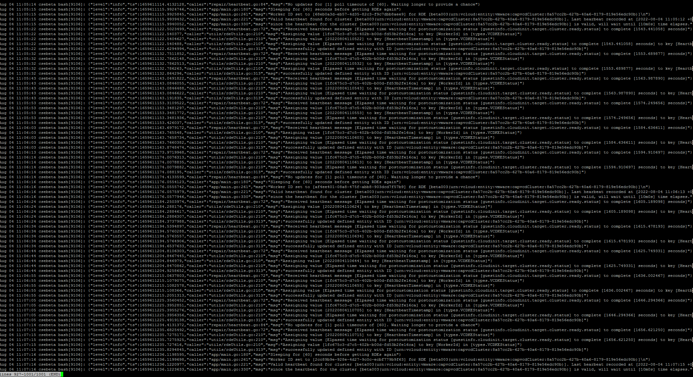 ccalvetbeta_3-1659611311153.png