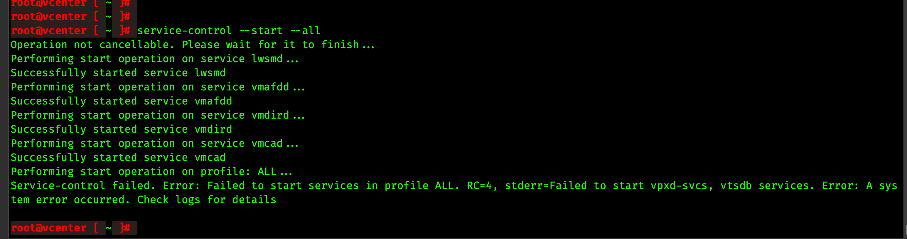 TimGlen_0-1660434277781.png