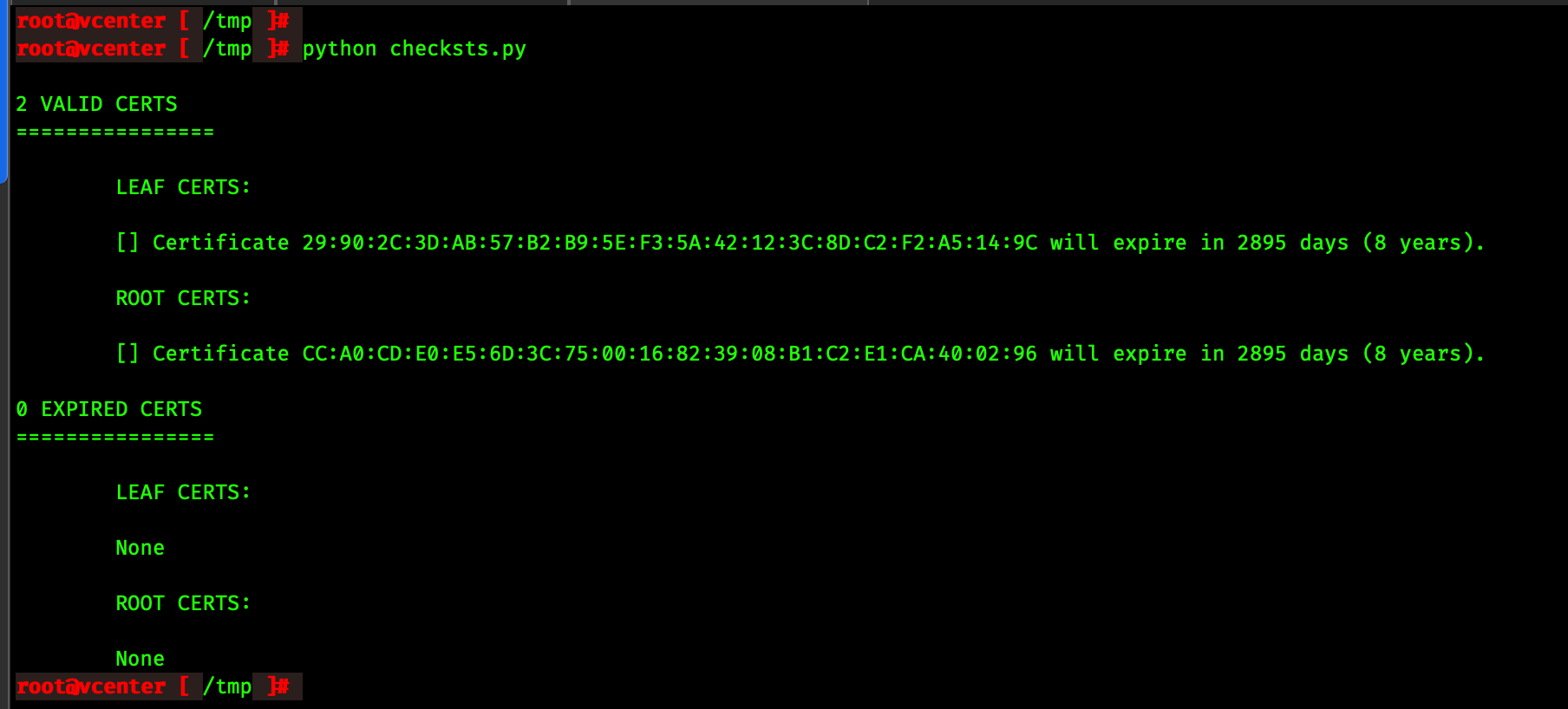 TimGlen_0-1660761978802.png