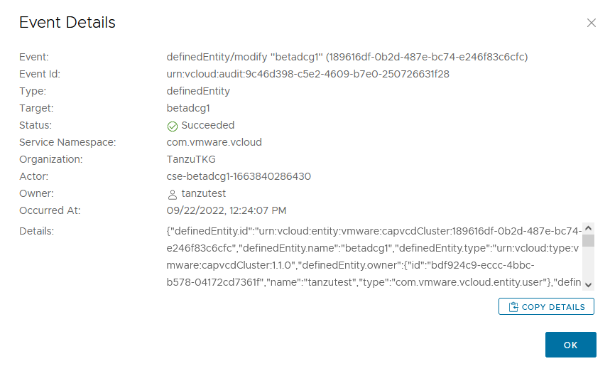 ccalvetbeta_3-1663842294843.png