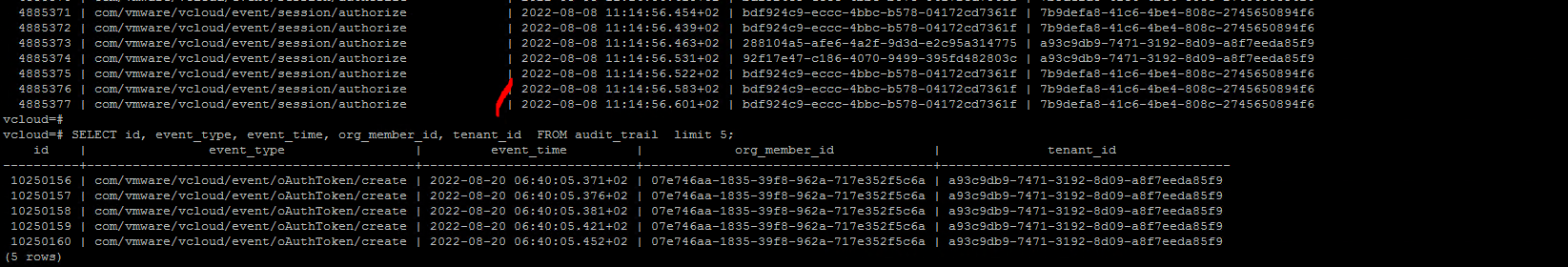 ccalvetbeta_0-1663844279996.png