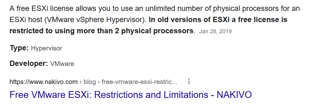 falken76_0-1664637826811.png