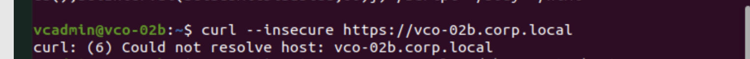 Screenshot 2022-10-13 at 12.08.25 PM.png