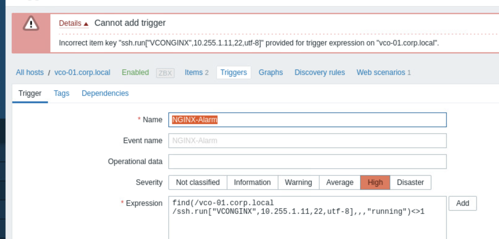 Screenshot 2022-10-13 at 10.01.18 PM.png