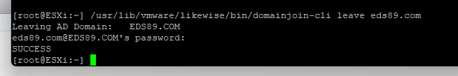 Eds89_0-1666456179903.png