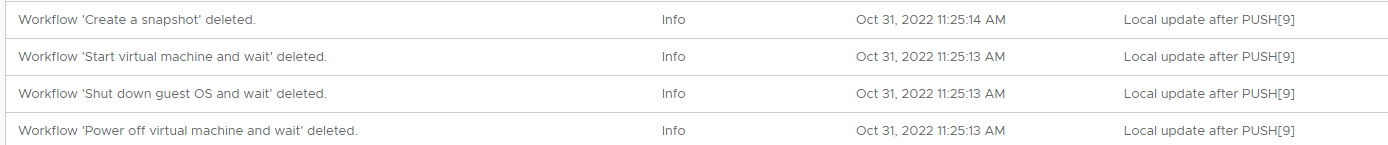 emacintosh_0-1667416042992.png
