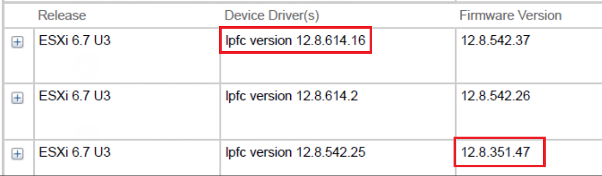 DriverFirmware.png