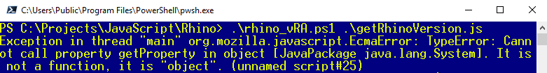 StefanSchnell_2-1669699037047.png