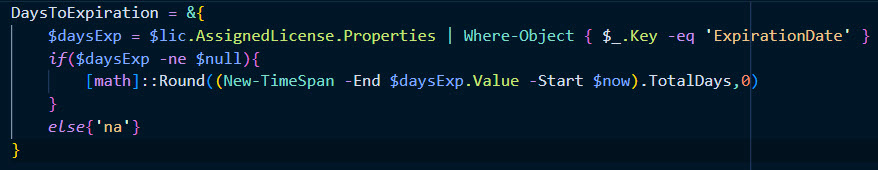 lines.jpg