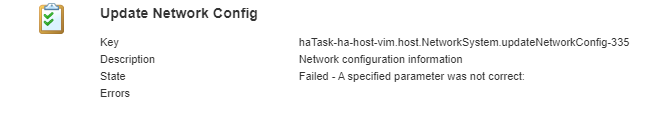 PackElend_2-1670592712377.png