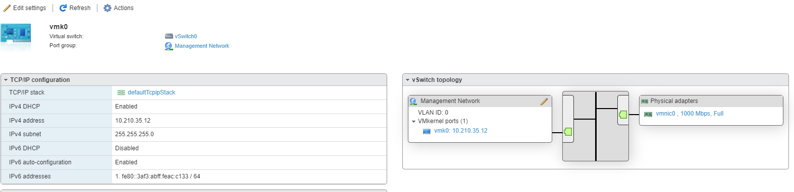 PackElend_5-1670592951976.png