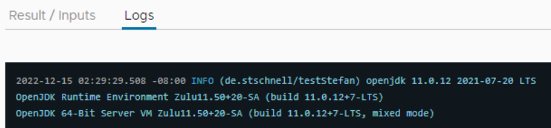 StefanSchnell_1-1671100507006.png