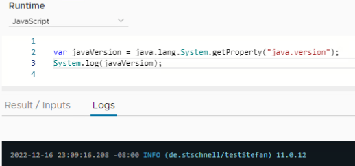 StefanSchnell_1-1671261963149.png