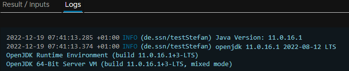 StefanSchnell_0-1671432817501.png