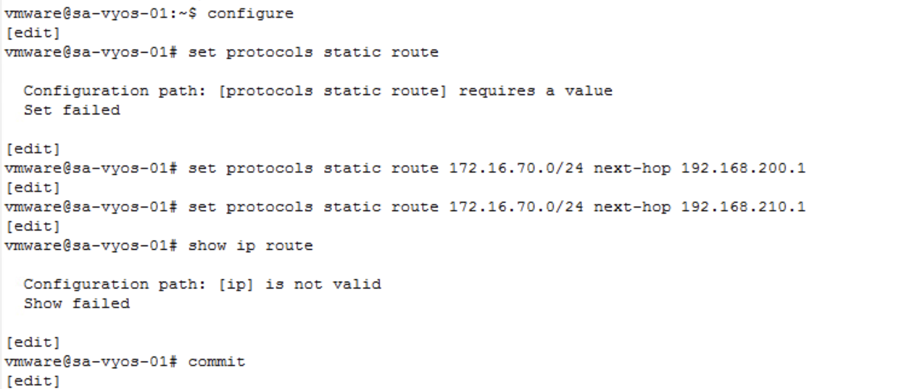 MrVmware9423_0-1672846504711.png