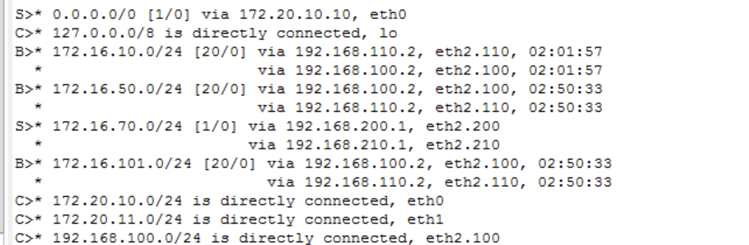 MrVmware9423_2-1672846608525.png