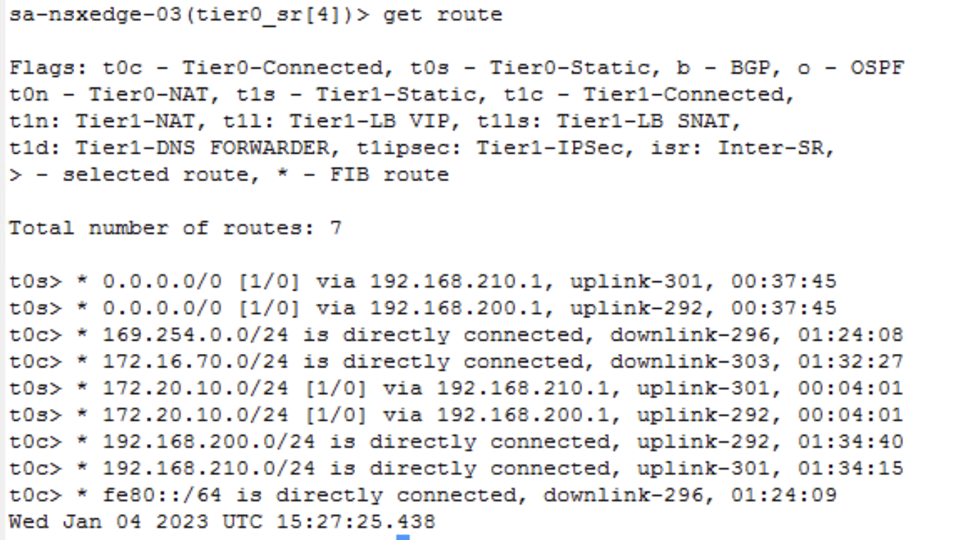 MrVmware9423_3-1672846678447.png